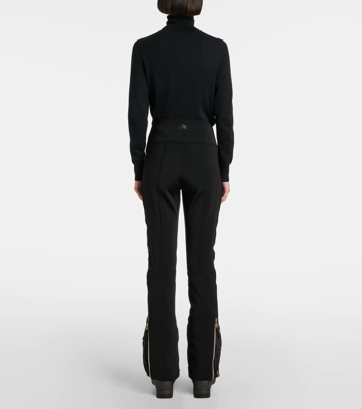 Jet Set Tiby Fun ski pants