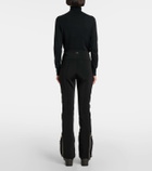Jet Set Tiby Fun ski pants