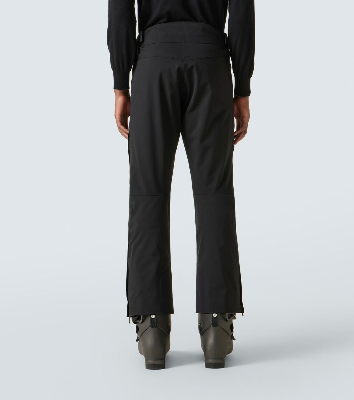 Moncler Grenoble Ski pants