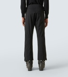 Moncler Grenoble Ski pants