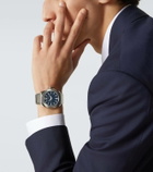 Bvlgari Octo Roma watch