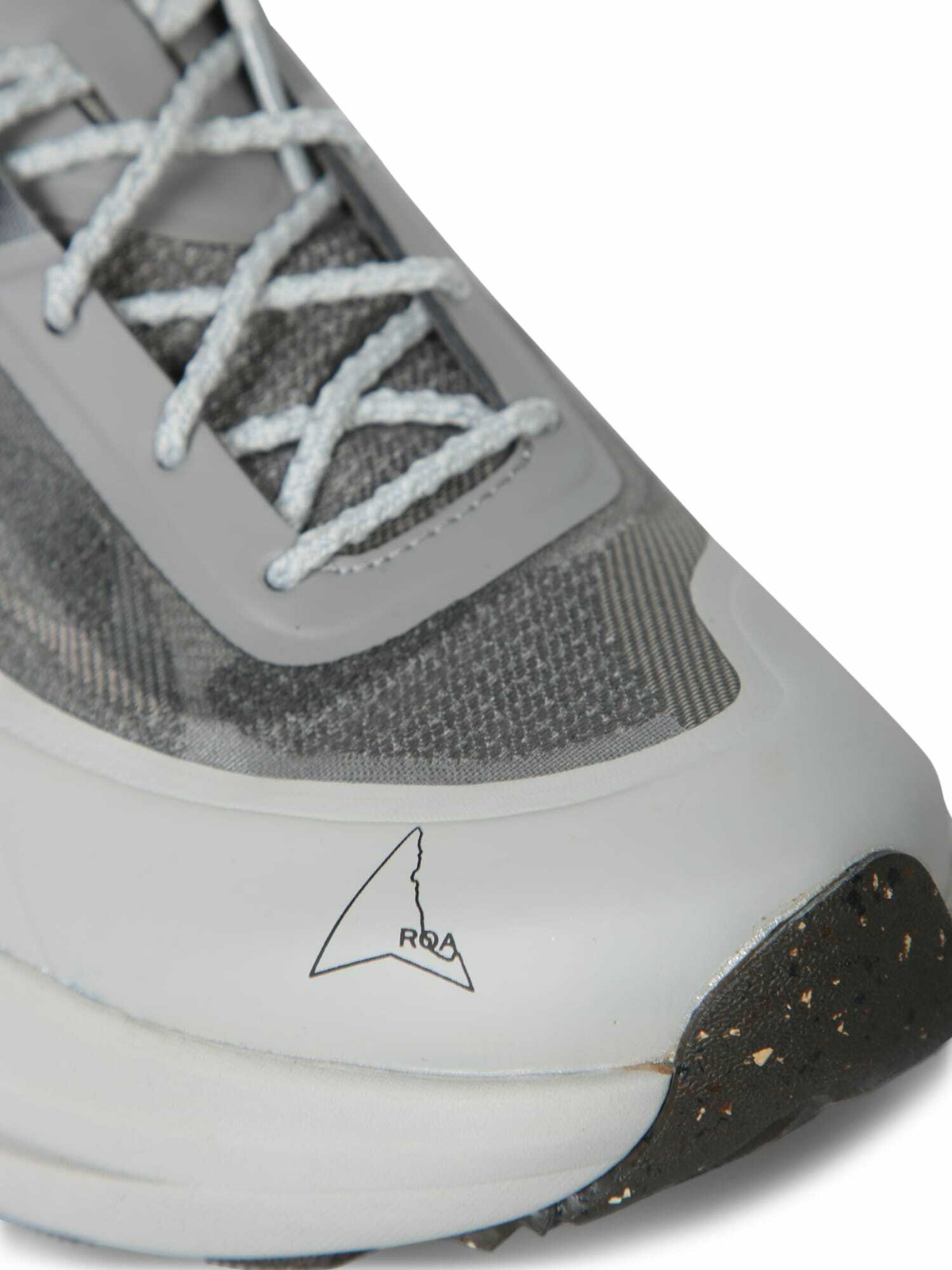 ROA Sella Taupe Sneakers ROA