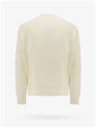 Polo Ralph Lauren   Sweatshirt White   Mens