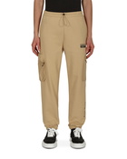 Adidas Originals R.Y.V. Sweatpants Beige