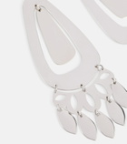 Isabel Marant - Drop earrings