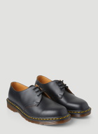 Dr. Martens Vintage 1461 Tech Shoes