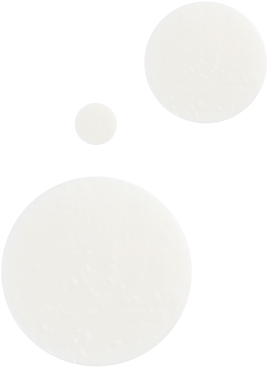La Mer Crème de la Mer Moisturizer, 250 mL