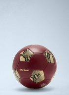 adidas by Wales Bonner Soccer Ball