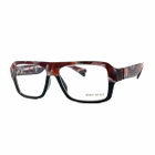 Alain Mikli Al0952 Glasses
