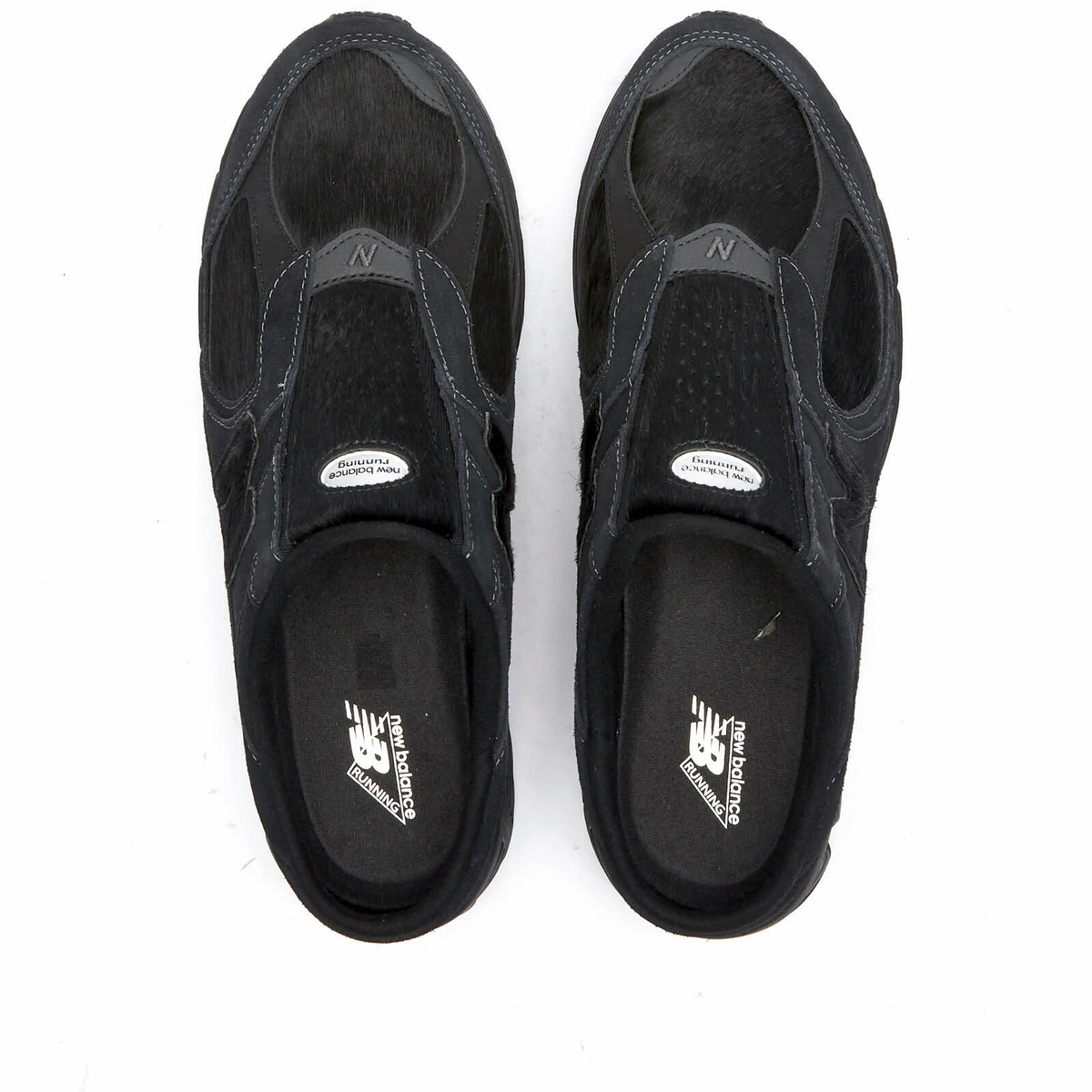 NEW BALANCE M2002RMQ ニューバランス M2002RMQ ☆New Balance☆ニューバランス M2002RMQ☆追跡可 (New Balance