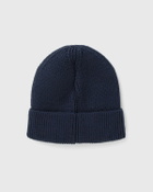 TNF LOGO BOX CUFFED BEANIE