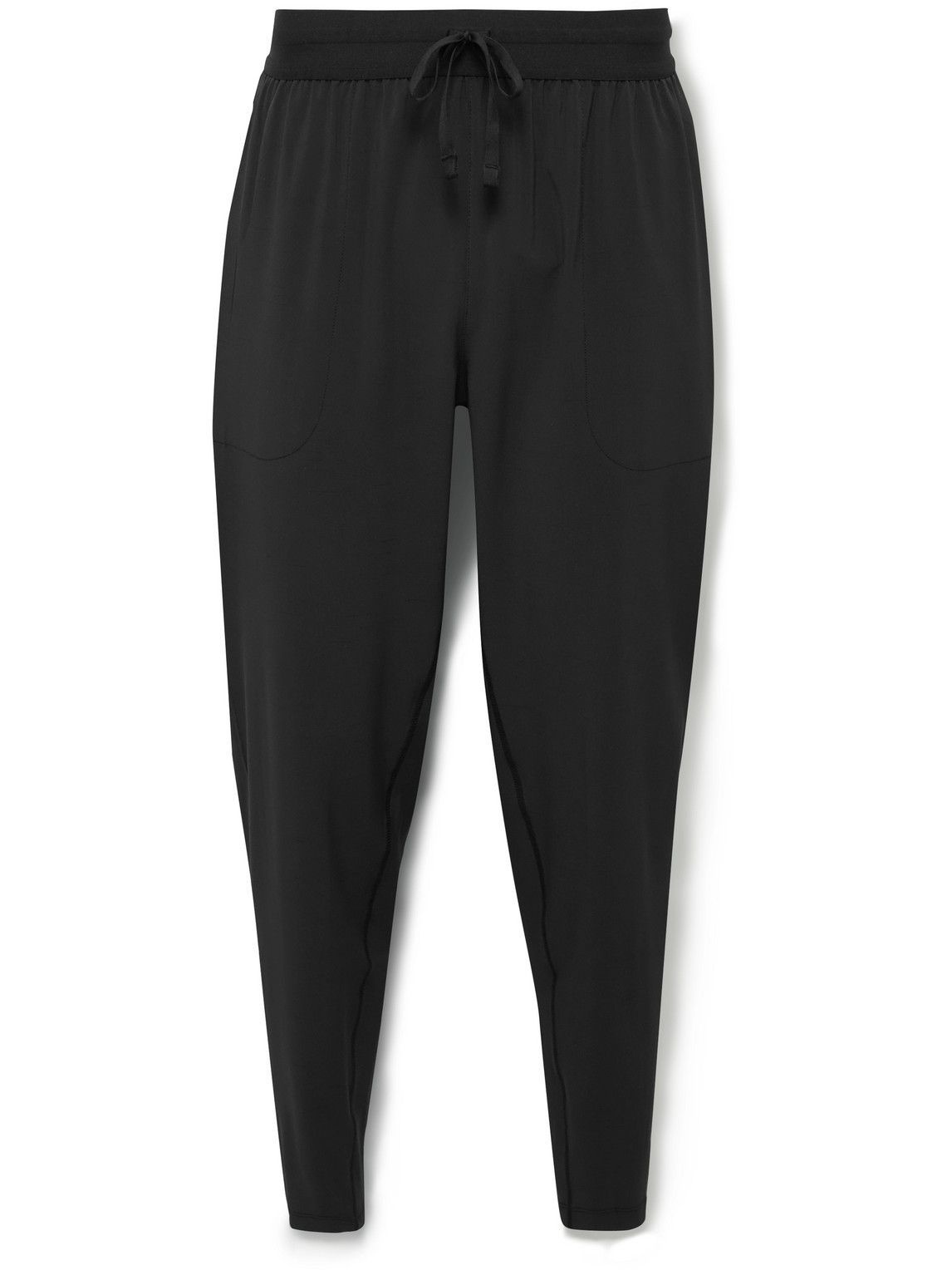Nike Training - A.P.S. Tapered Therma-FIT ADV Sweatpants - Black Nike  Training