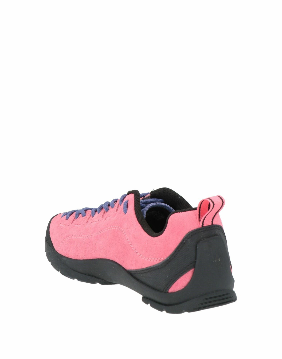 Keen Womens Sneakers in Pink