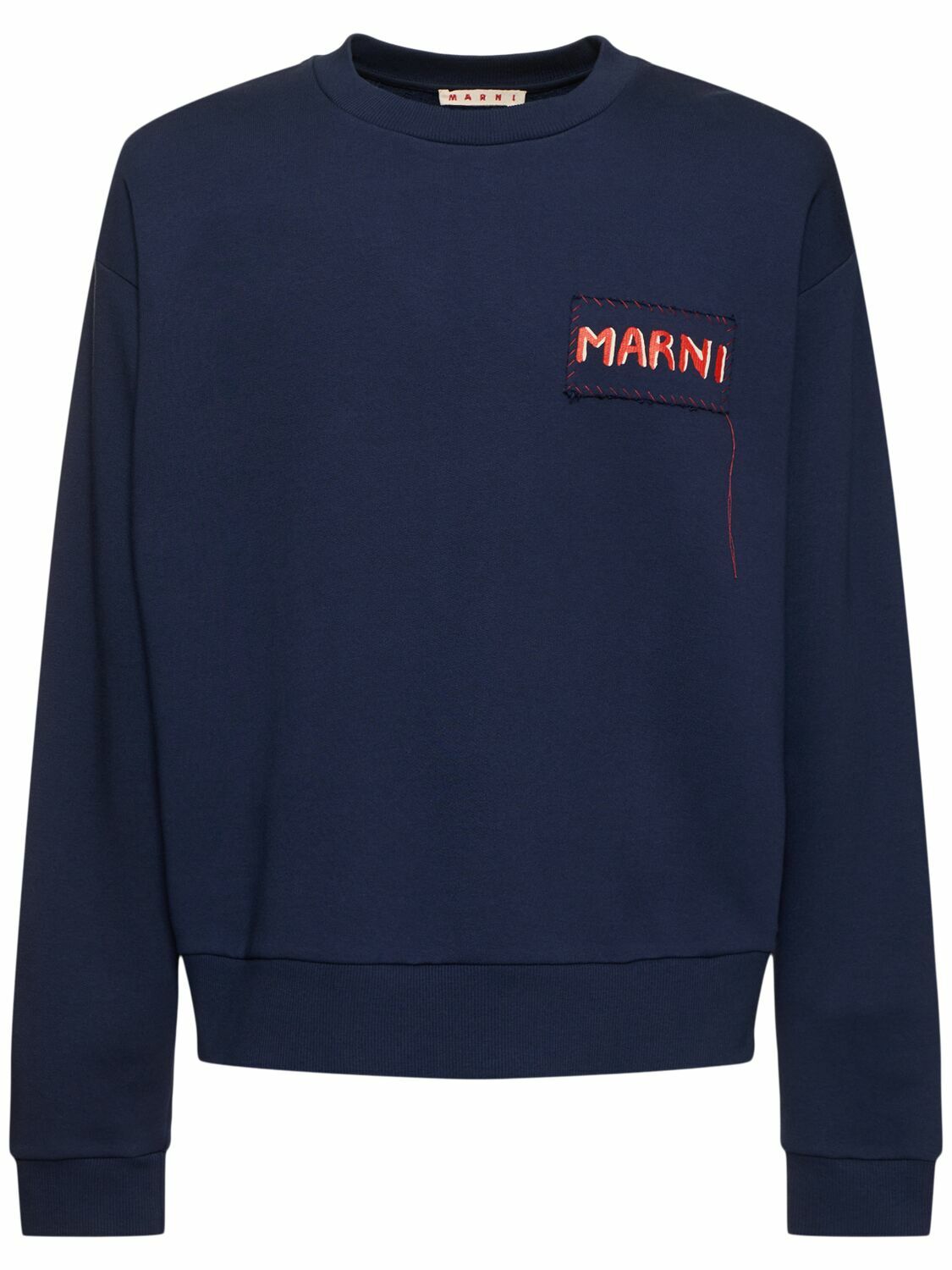 【関税込み】Still Kelly ブラック Crewneck Baby Face Tシャツ Baby Face T-Shirt – Still Kelly