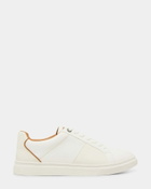 Steve Madden Styler Sneakers in White