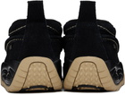 Nike Black ACG Izzy Loafers