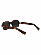 Saint Laurent Eyewear Sl 720 Sunglasses