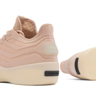 Adidas x FOG Men's adidas x Fear of God Athletics Low Sneaker in Ash Pearl
