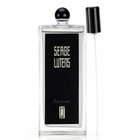Serge Lutens Poivre Noir Eau De Parfum Spray 100ml / 3.3oz