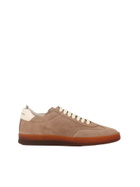 Officine Creative Sneaker Chance/101