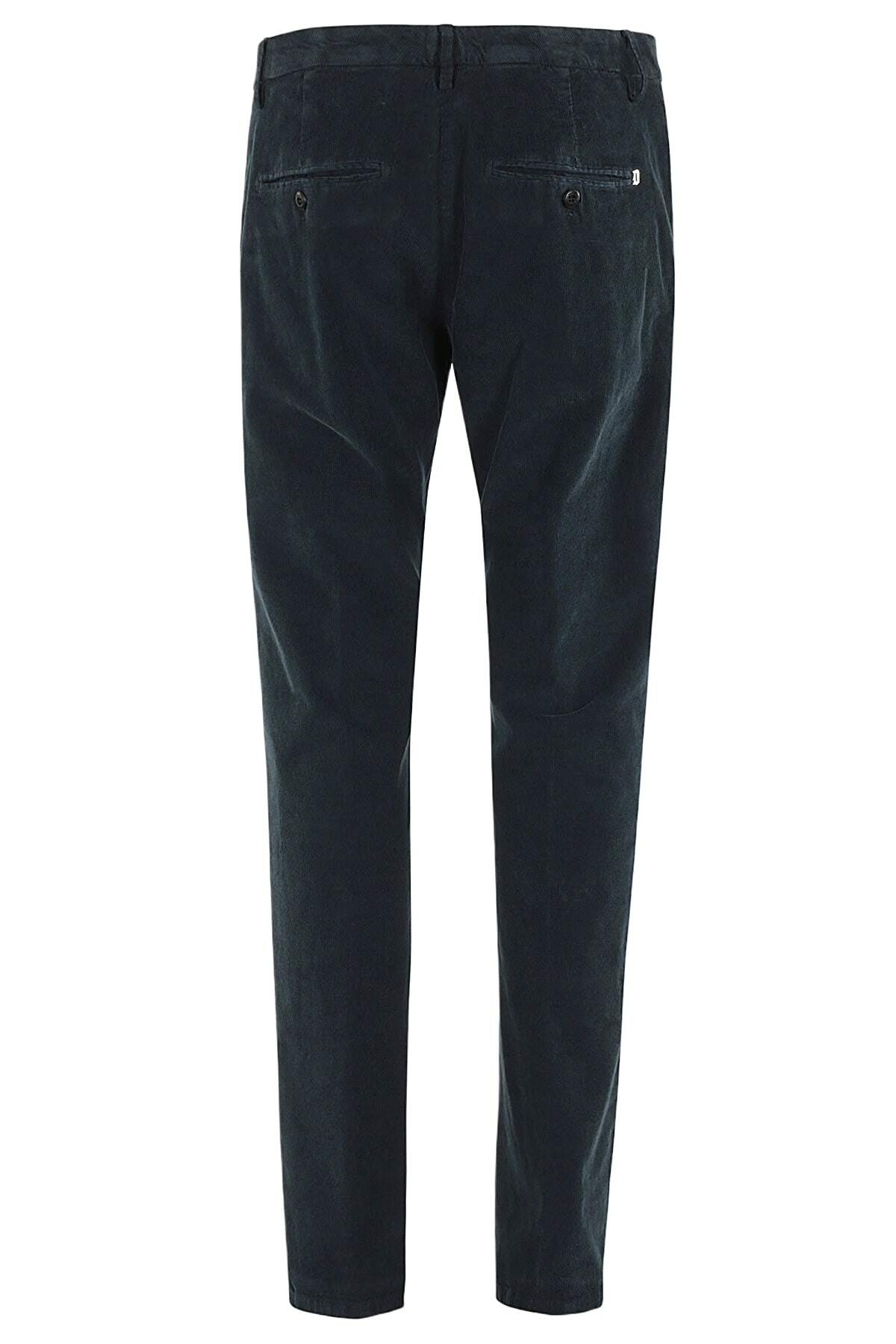 Dondup Pantalone Spiritissimo