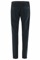 Dondup Pantalone Spiritissimo