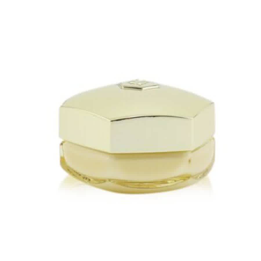Guerlain - Abeille Royale Eye Cream - Multi-Wrinkle Minimizer 15ml/0.5oz