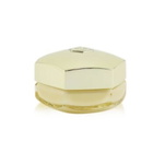 Guerlain - Abeille Royale Eye Cream - Multi-Wrinkle Minimizer 15ml/0.5oz