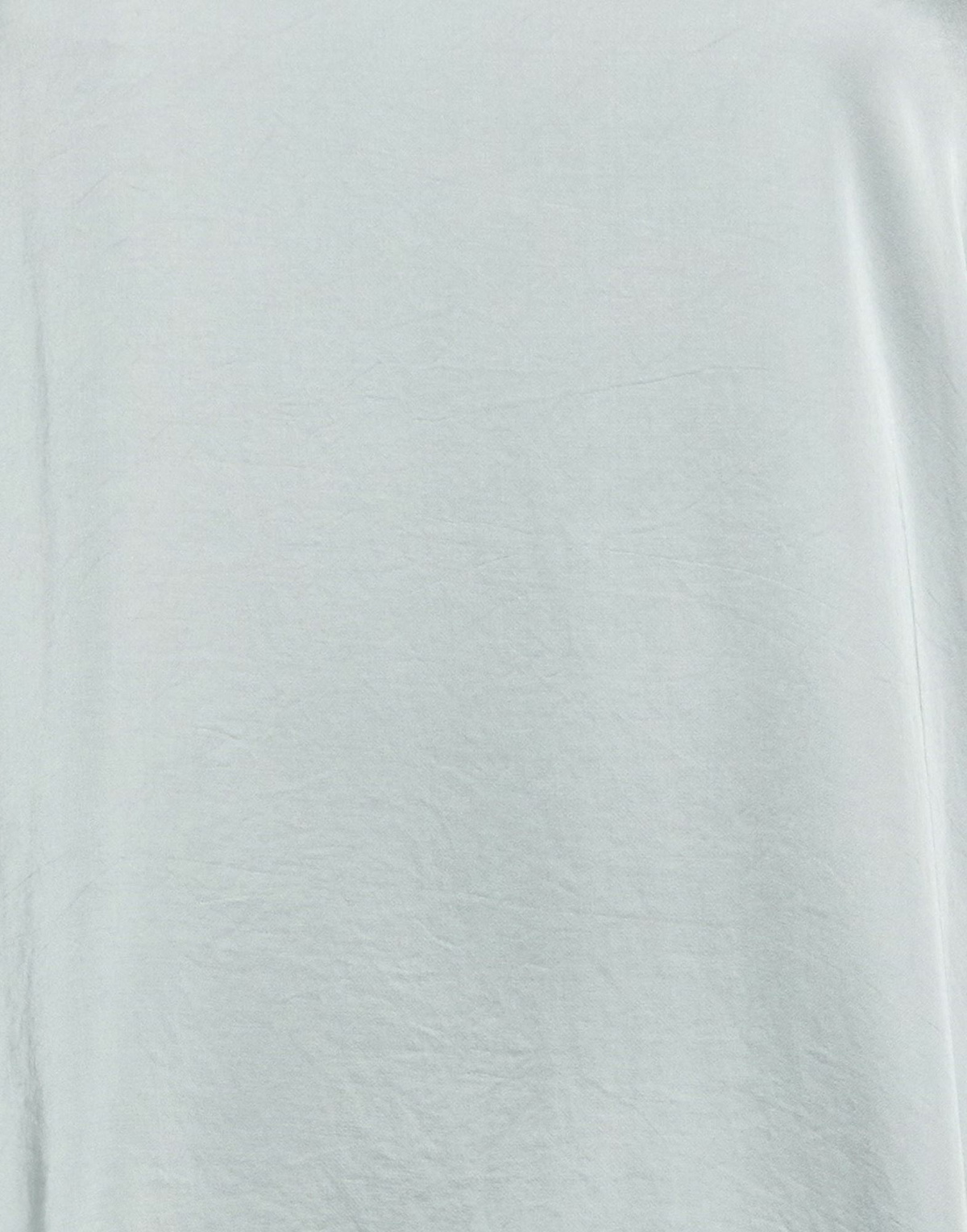 Manila Grace Womens Top in Grey