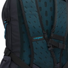 Cotopaxi Men's Elqui 18L Backpack in Carbon 