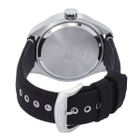 Citizen Eco-Drive Black Dial Mens Watch AW5000-24E