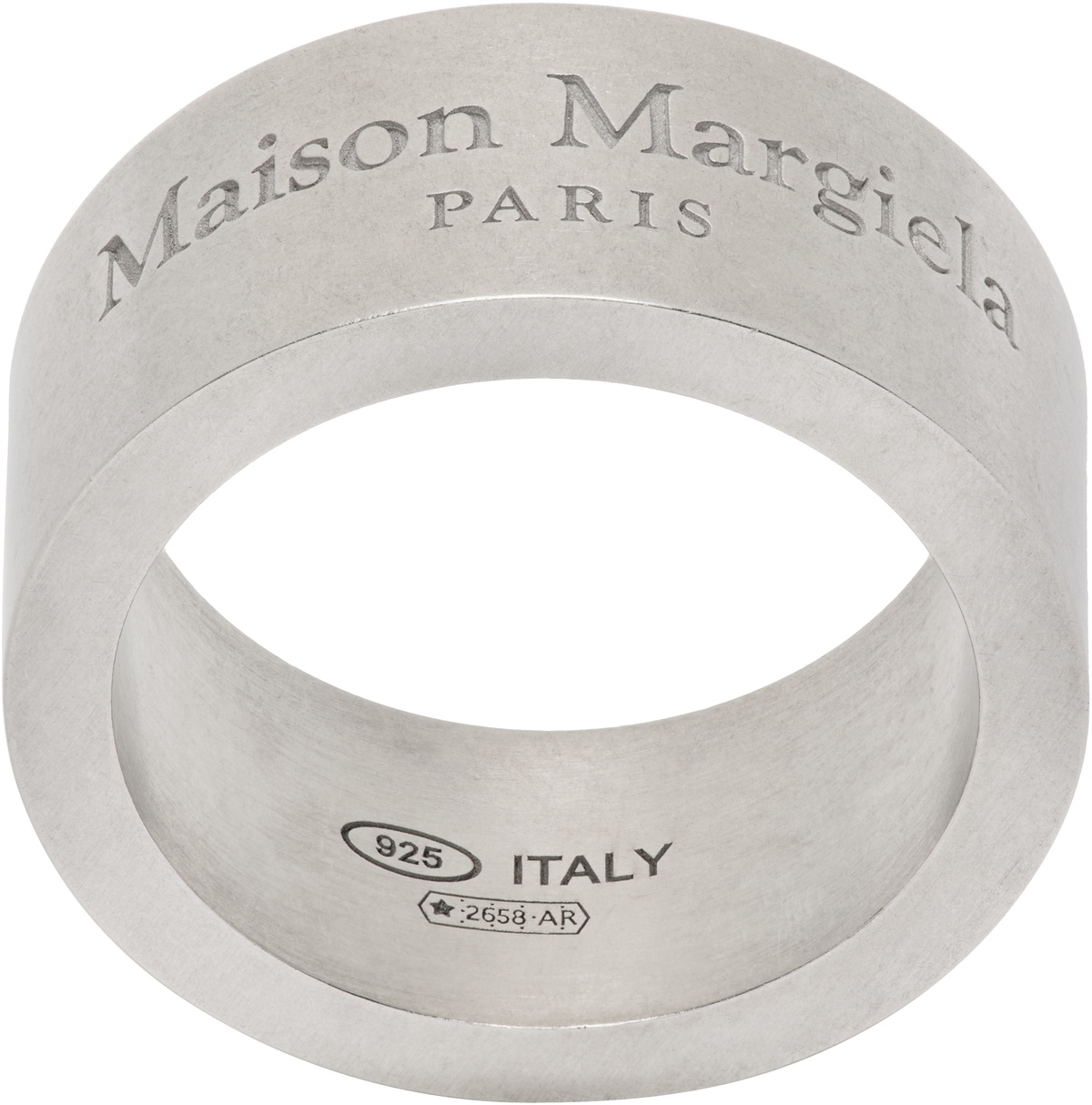 Maison Martin Margiela ハードカバー Maison Margiela