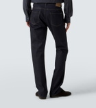 Canali Slim jeans