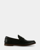Steve Madden Ramsee-L Casual Shoes in Black