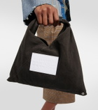 MM6 Maison Margiela - Japanese Small canvas tote bag