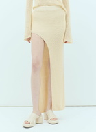 Aya Muse Dai Midi Skirt