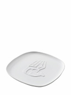 CASSINA Chandigarh La Main Ouverte Tray