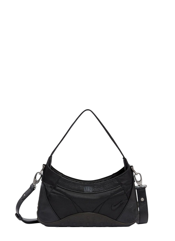 Photo: Nike Razr Run Handbag
