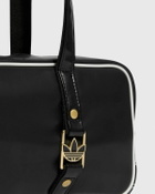 Adidas AIRLINER EL Black Womens Handbag