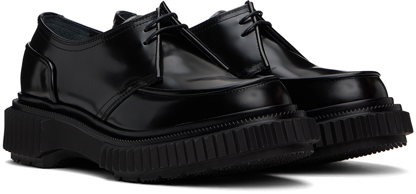 Adieu Black Type 181 Derbys