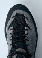 HOKA Tor Ultra HI TP Sneakers