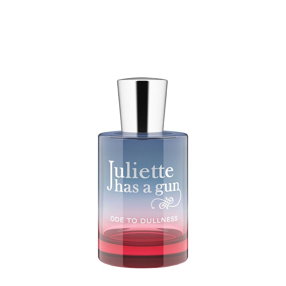 Juliette Has A Gun Unisex Ode To Dullness EDP 1.7 oz Fragrances 3760022733900