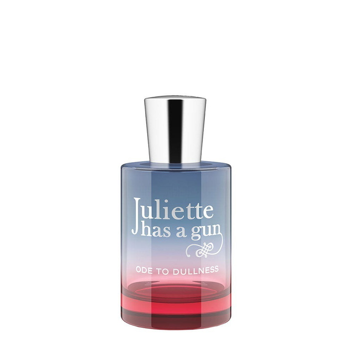Photo: Juliette Has A Gun Unisex Ode To Dullness EDP 1.7 oz Fragrances 3760022733900