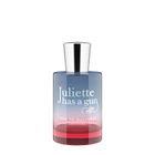 Juliette Has A Gun Unisex Ode To Dullness EDP 1.7 oz Fragrances 3760022733900