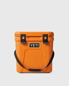 Yeti Roadie 24 Orange - Mens - Outdoor Equipment