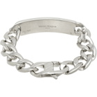 Maison Margiela Chain Bracelet