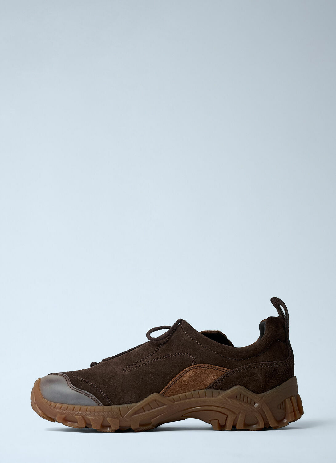 OUR LEGACY Gabe Sneakers