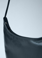 The Row N/S Izzy Shoulder Bag