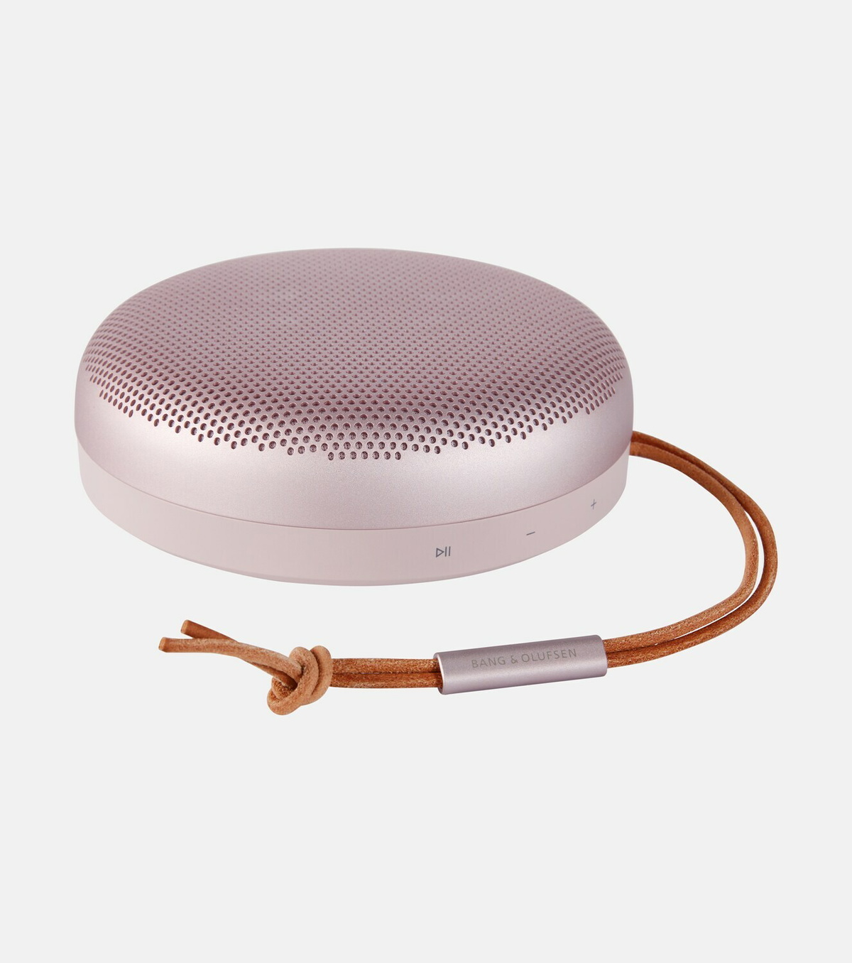 Bang & Olufsen - Beosound A1 2nd Gen speaker Bang & Olufsen Bang & Olufsen - Beosound A1 2nd Gen speaker Bang & Olufsen