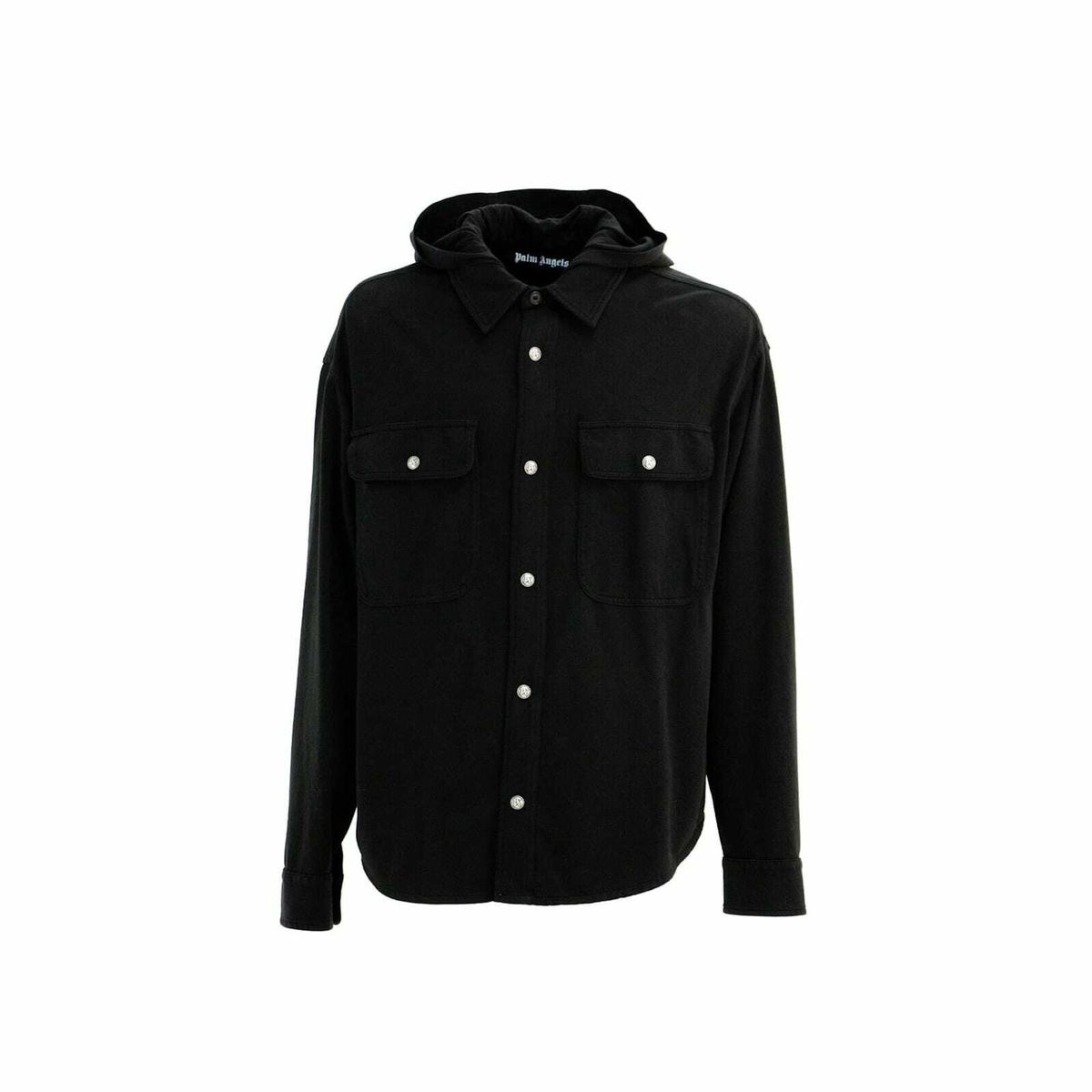 【関税込み】Palm Angels マルチカラー Hunter ジャケット Palm Angels Multicolor Hunter Jacket Palm Angels